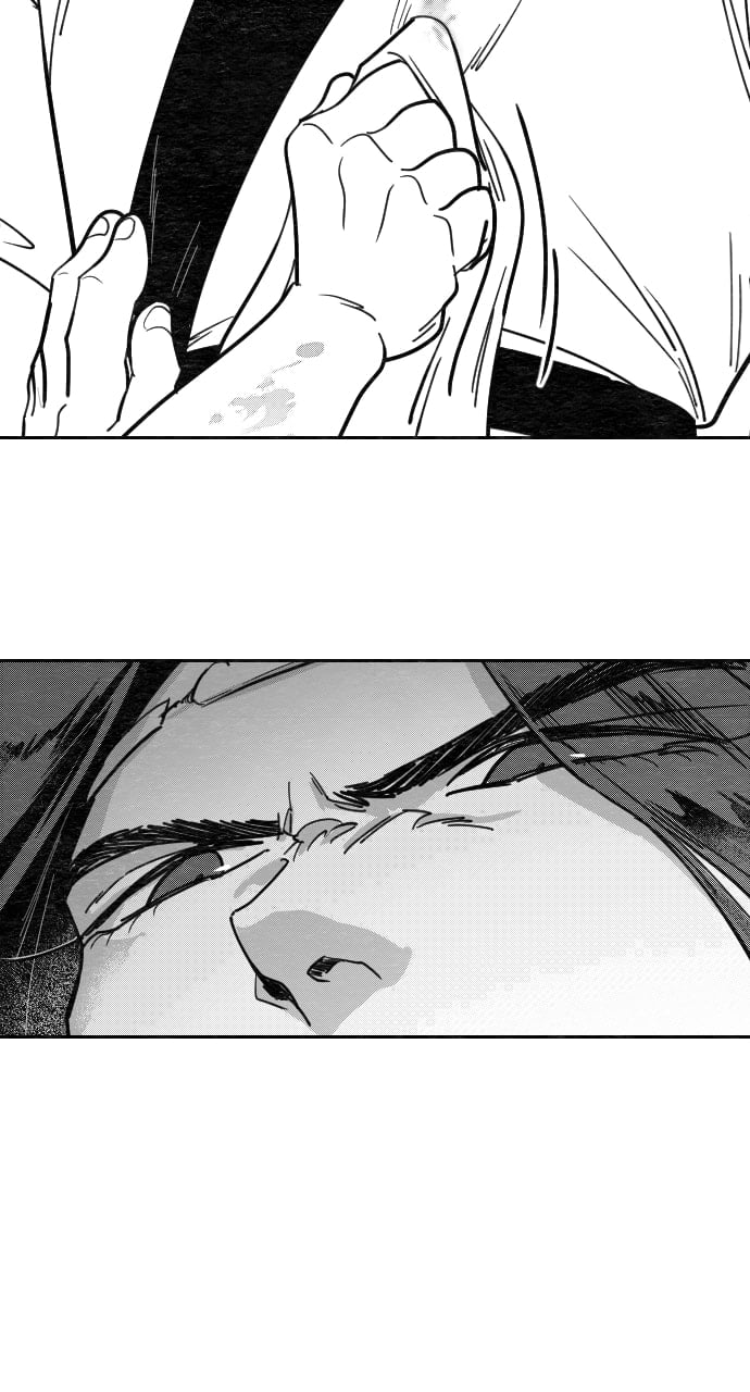 Return Of The Mount Hua Sect, Chapter 152.3 image 04